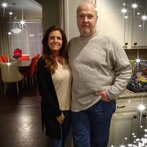 Meet your Posher, Denice